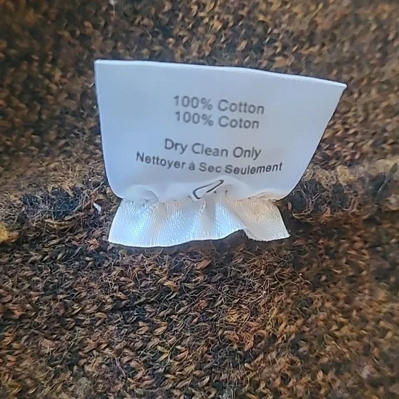 Shacket S - Picture 4 of 5